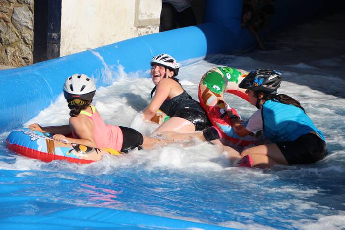 Igerilekuaren beharrik ez Berrobin 64 1472232711926