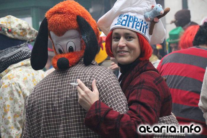 Diana 2016 65 1454841548616