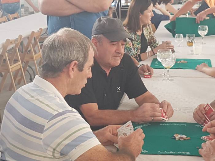 Goiazko Andramariak 2017 3 1502567309787