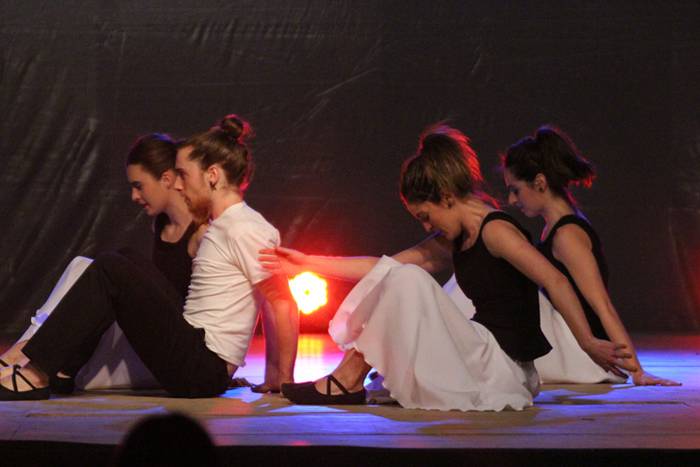 hartu trena jaialdia villabona 2016 115 1462010474646