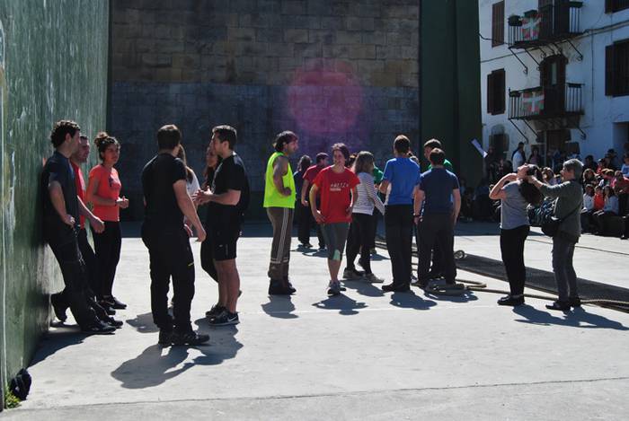 Jai giroa eta aldarrikapena 148 1489935508636