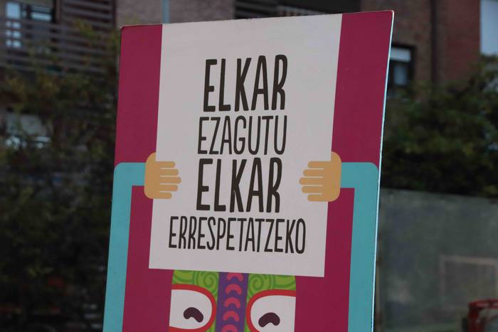 Aniztasun Festa 2019 Villabo 30 1572021203814