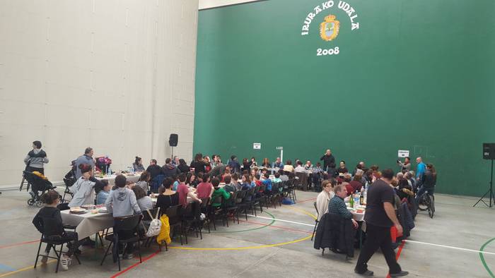 Herritarren omenaldia jaso d 36 1520699684844