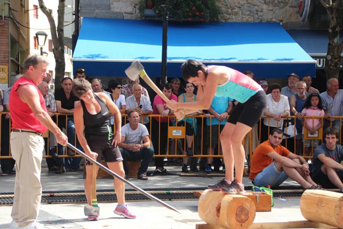 Ezin kirolik falta 38 1472319393221