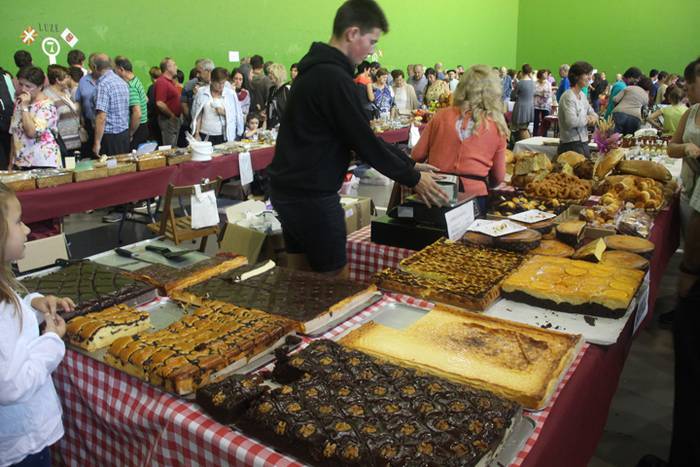 Berezia eta jendetsua 23 1506256525574