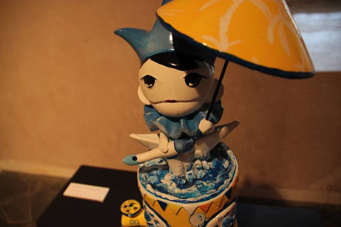 Jostailuak dira, baina ez di 20 1512380938234