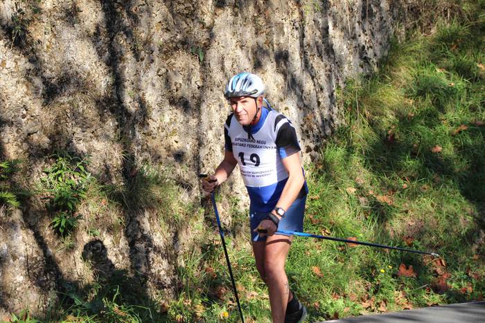 Rolleski igoera 2021 29 1635006415328