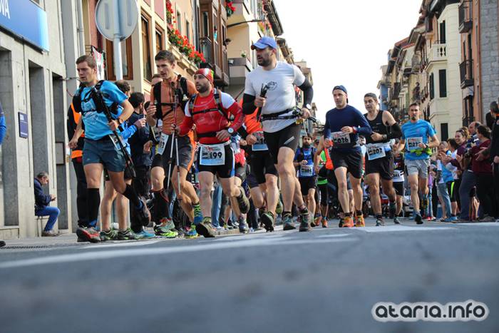 T3T tontor 2016 irteera 8 1466350977983