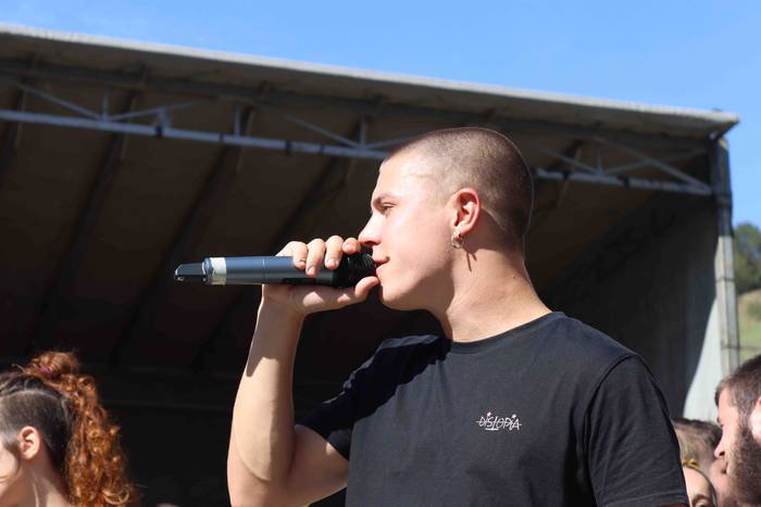 Jende ugari elkartu da euska 2 1664733751983