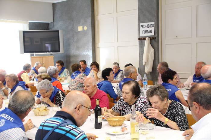 Helduen eguna San Joan jaiak 2 1655997463848