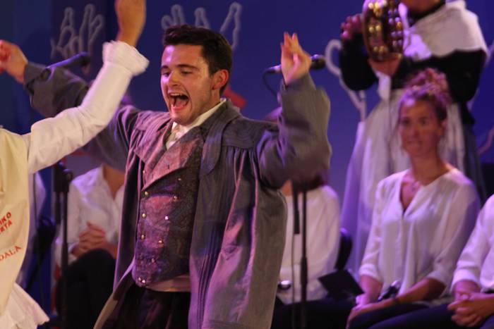 Txoriek kriskitinak joko bal 34 1508750247445