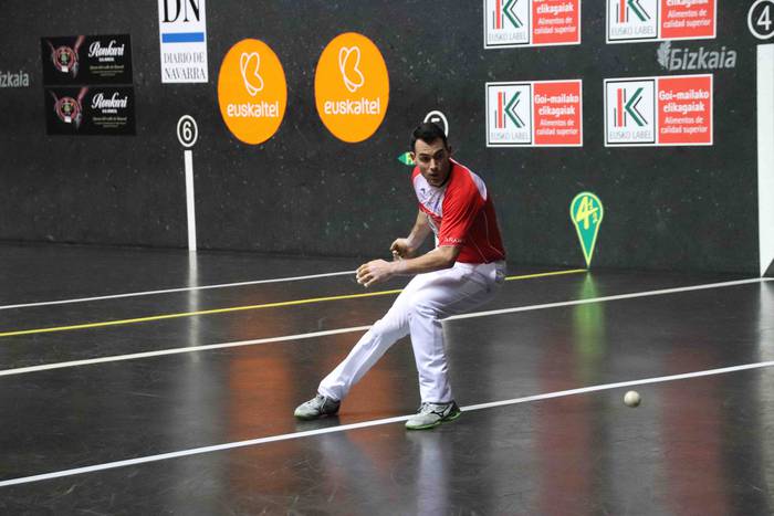 Lau eta erdiko finala irudit 53 1609099328278