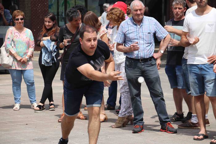 Aspertzeko betarik ez dago A 51 1564582442368