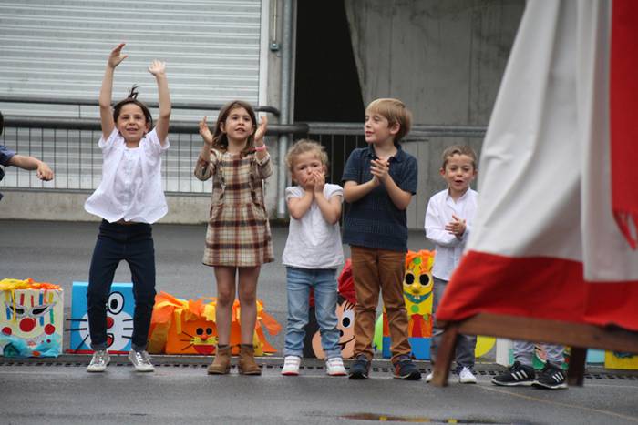 Erraldoiak Hirukiden 2 1465569466683