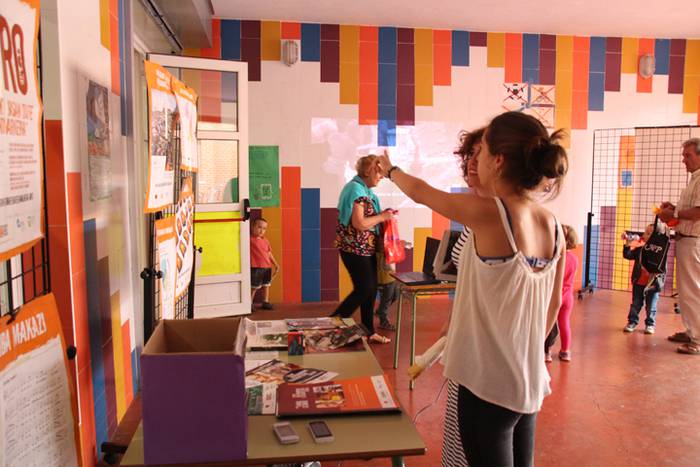 Ekarri erabilitako zure mugi 4 1497367548850