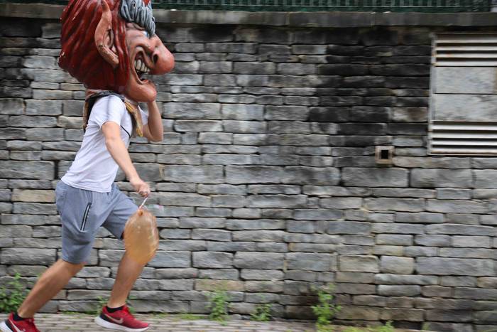 Alliriko festak 2022 8 1664014326230