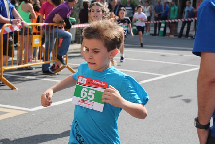 anoeta ivan torres krosa 2016 haurrak 33 1463830855511