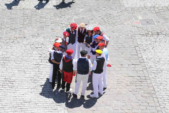 tolosa eguerdia 208 1529844457698