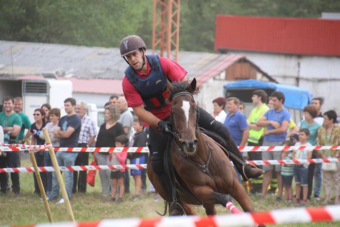 Zaldiak lasterka, gazteak desafioan 56 1472406900121