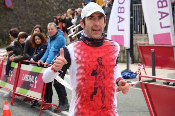 Zizurkilgo I. Duatloia 66 1649000094175