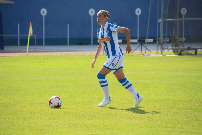 reala osasuna neskak berazub 7 1533381092082