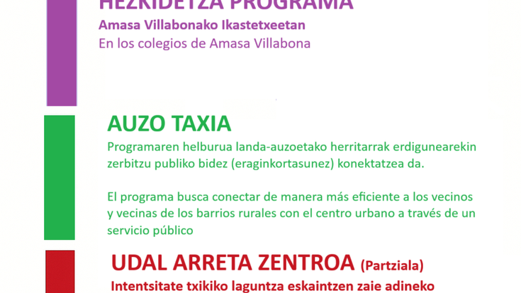 EAJk salatu du EH Bilduren arduragabekeria eta aurrekontuen kudeaketa eskasa