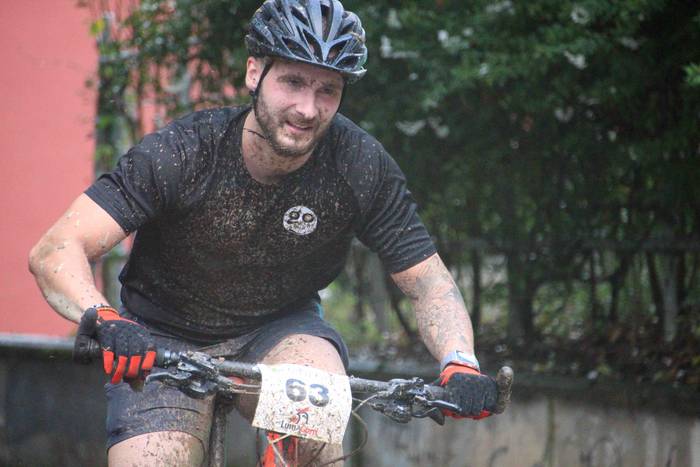 Ruzafa eta Oronoz lehenak, I 88 1602356330854