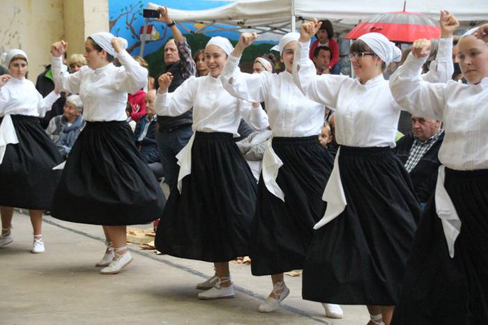 Ingurutxoa Bedaioko ikur 43 1505070424534