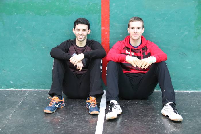 Altuna III eta Artola, pilot 21 1550067497770