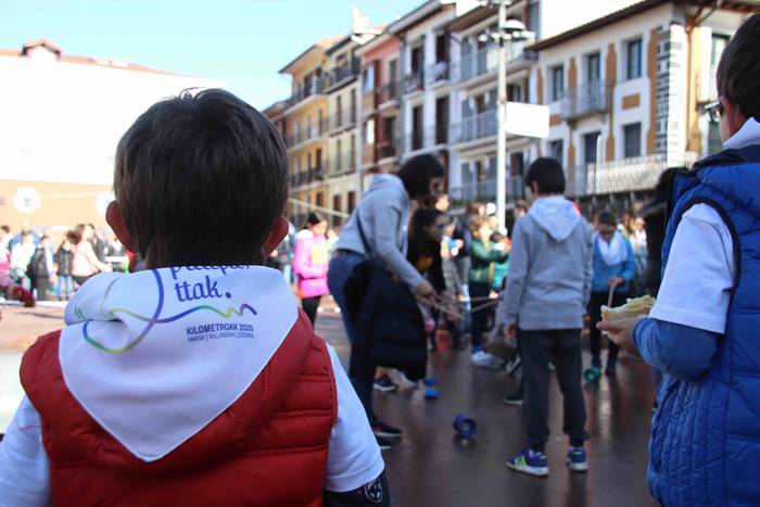 Kilometroak eguna Amasa Vill 53 1580046513893