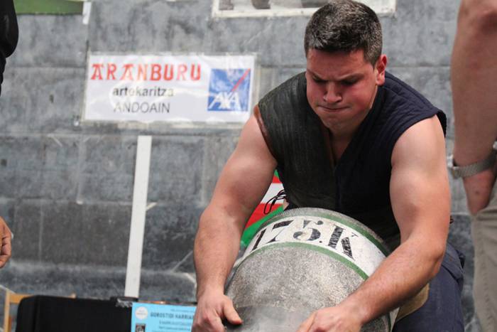 Aimar Irigoien garaile Goros 2 1524419656064