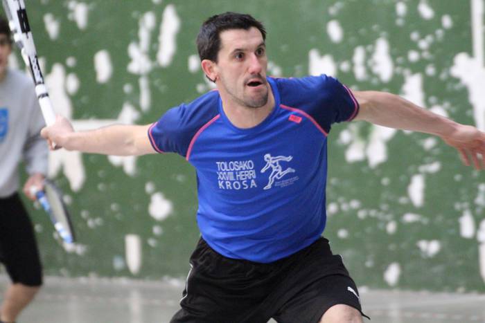 berastegi gazte frontenis txap 2016 24 1457808773855