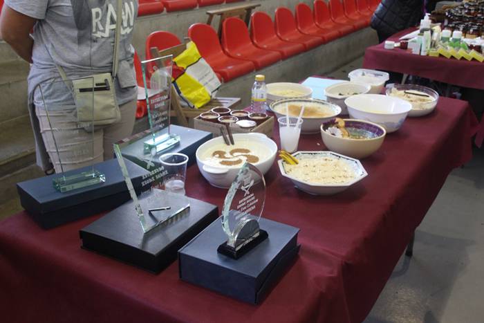 Berezia eta jendetsua 4 1506256379491