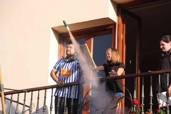 Pello Joxepe Larraulen dela. 9 1533236227573