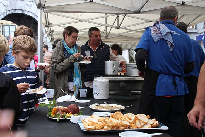 AZOKA MIKOLOGIKOA 2017 8 1508591503346