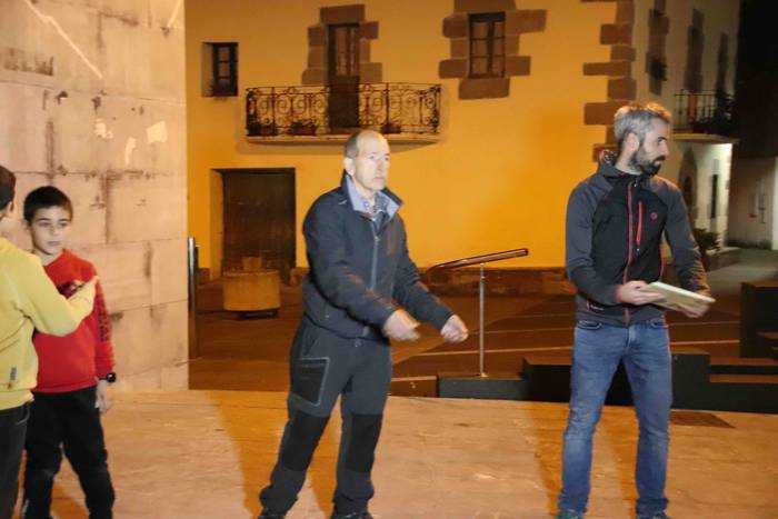 Adunako Txantxaenea inaugura 14 1576837128098