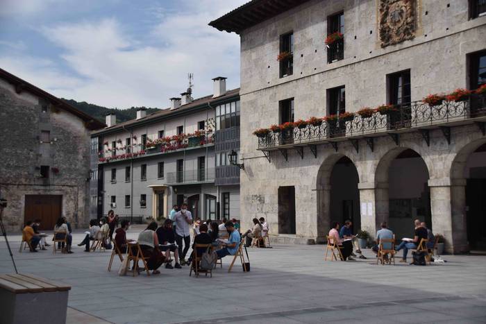 Auzolangin(l)tza proiektuare 21 1627049674617