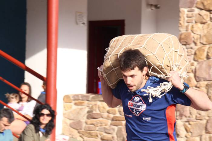 BERASTEGIKO JAIAK 2017. HERR 32 1502476224529