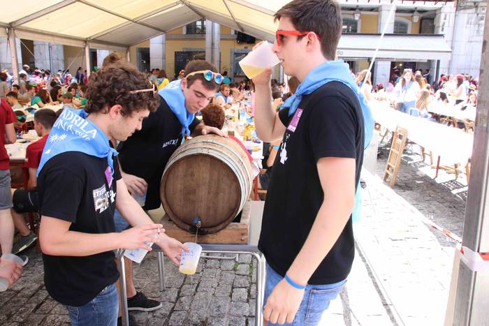 Tolosako sanjoanak 2019 kuad 23 1561221583058