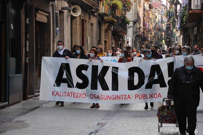 Asuncion agerraldia, manifes 12 1602940765727