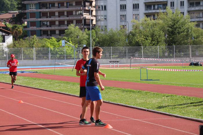 Berazubin bueltaka, Saharare 8 1495356900426