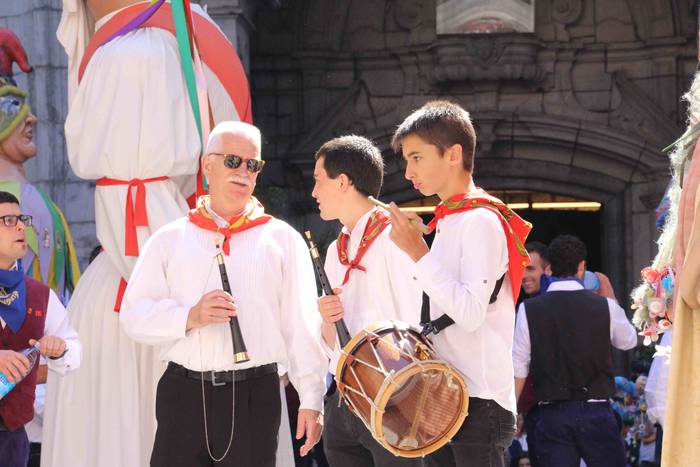 tolosa eguerdia 15 1529841756419