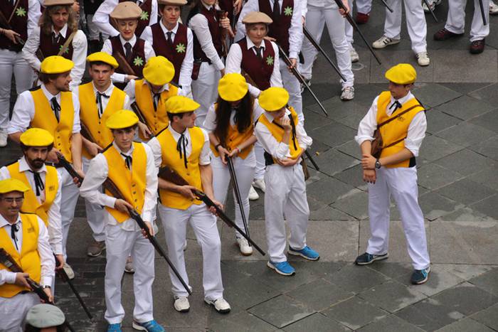 San joan eguna 2016 goiza 146 1466757485092