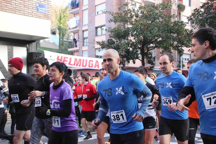 San Silvestre Villabona 2018 87 1546275702739