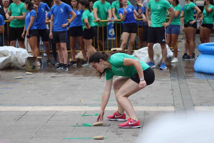 Umore onez lehiatu dira Altz 11 1659277174202