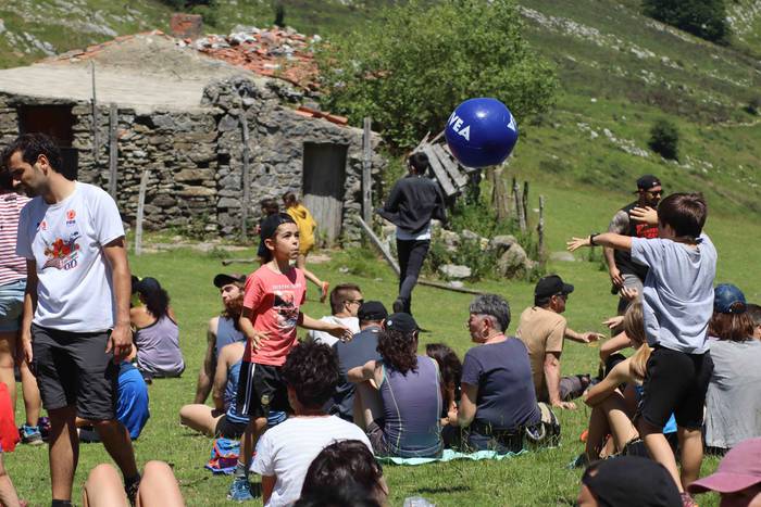 Errockmeriaren erritmora 22 1657461937566