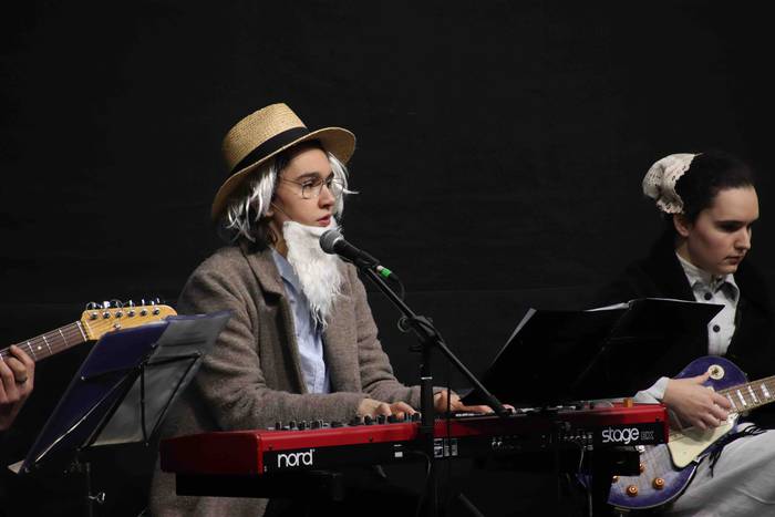 'Txekorra' da Lizartzako ina 51 1581168728710