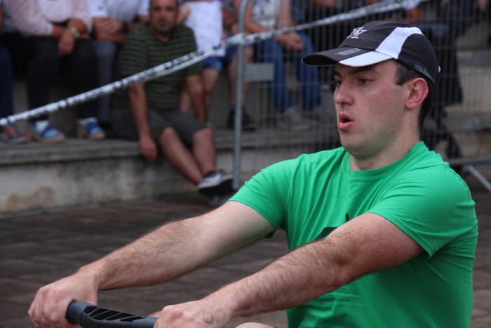 BIDANIAKO SAN BARTOLOME JAIA 1 1503857893504