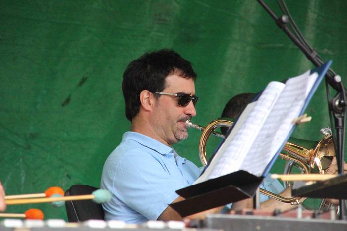 Izenak berak dioen bezala 10 1532889673670