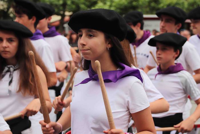 Anoetako jaiak 2019, txupina 43 1560966346843